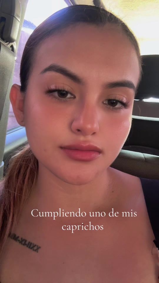 TikTok video thumbnail by stefannyu0