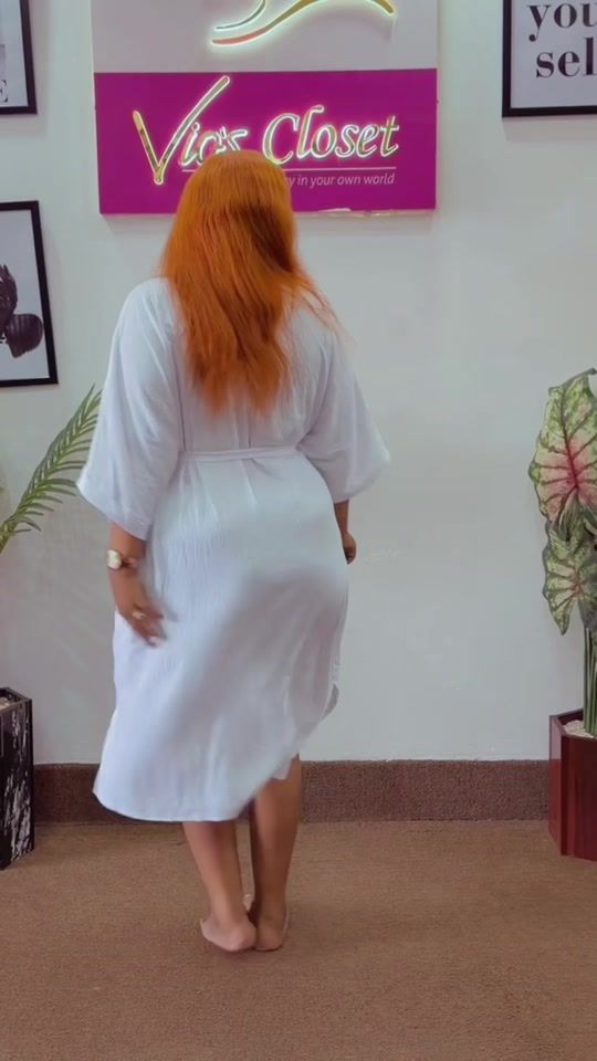 TikTok video thumbnail by vioscloset8