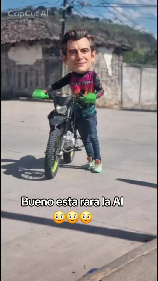 TikTok video thumbnail by soyjosue2002gmail.com