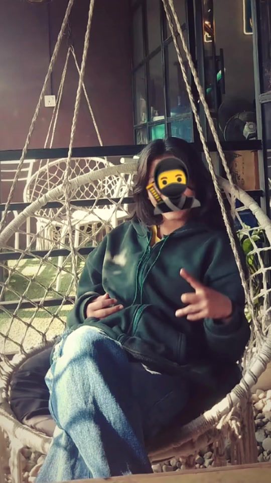 TikTok video thumbnail by bishesthapokhrel1
