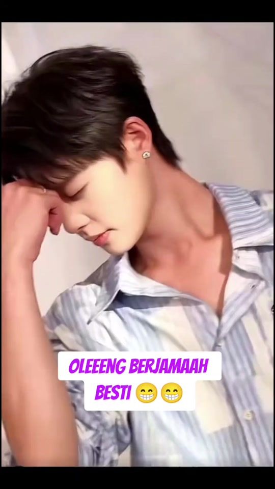 TikTok video thumbnail by maxioayuq