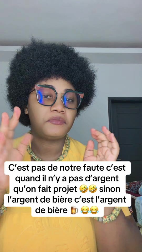 TikTok video thumbnail by nouaraaudrey