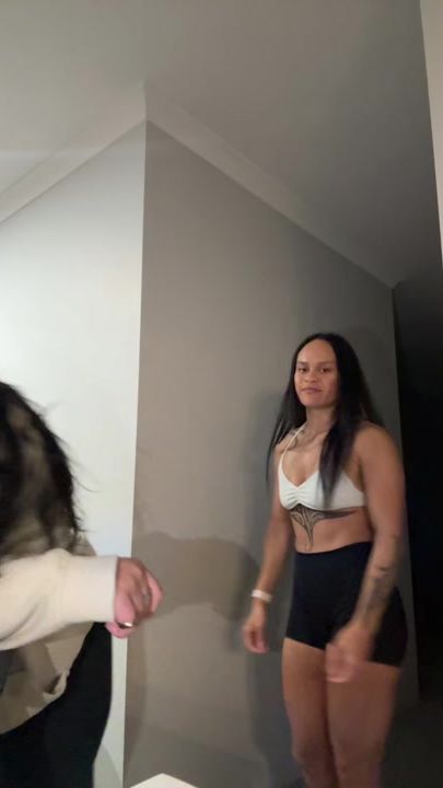 TikTok video thumbnail by morganzyyyy
