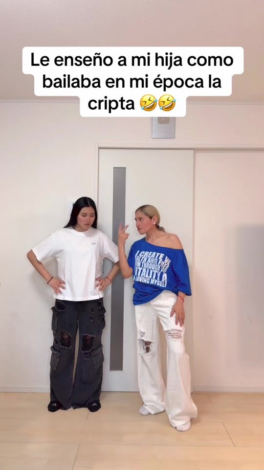 TikTok video thumbnail by okasan_626