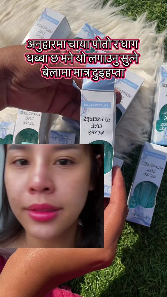 TikTok video thumbnail by elegance.beaauty