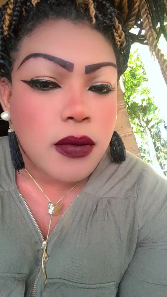 TikTok video thumbnail by estrellitadelmar51
