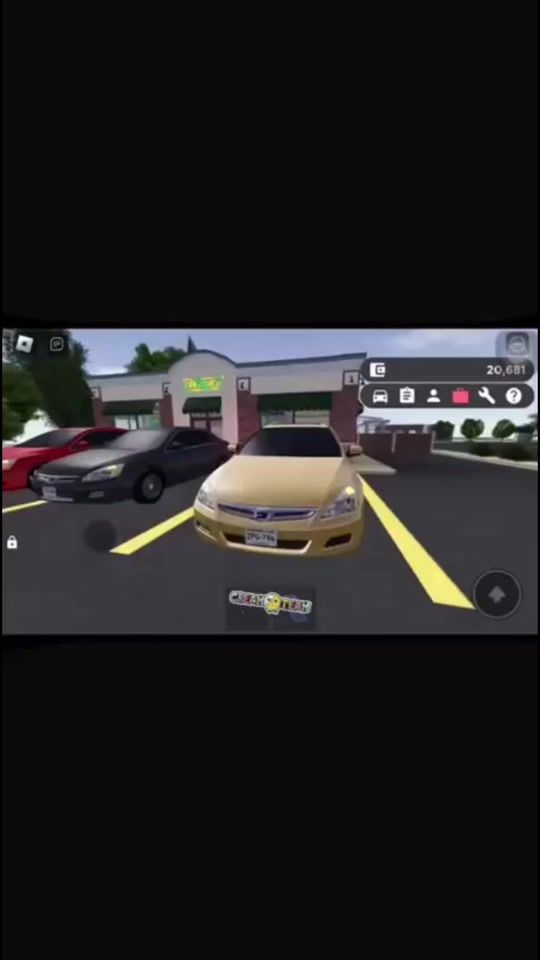 TikTok video thumbnail by busheadboyz242
