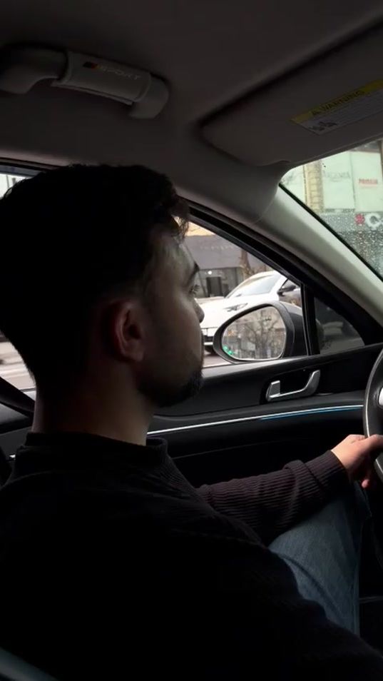 TikTok video thumbnail by murad.elekber