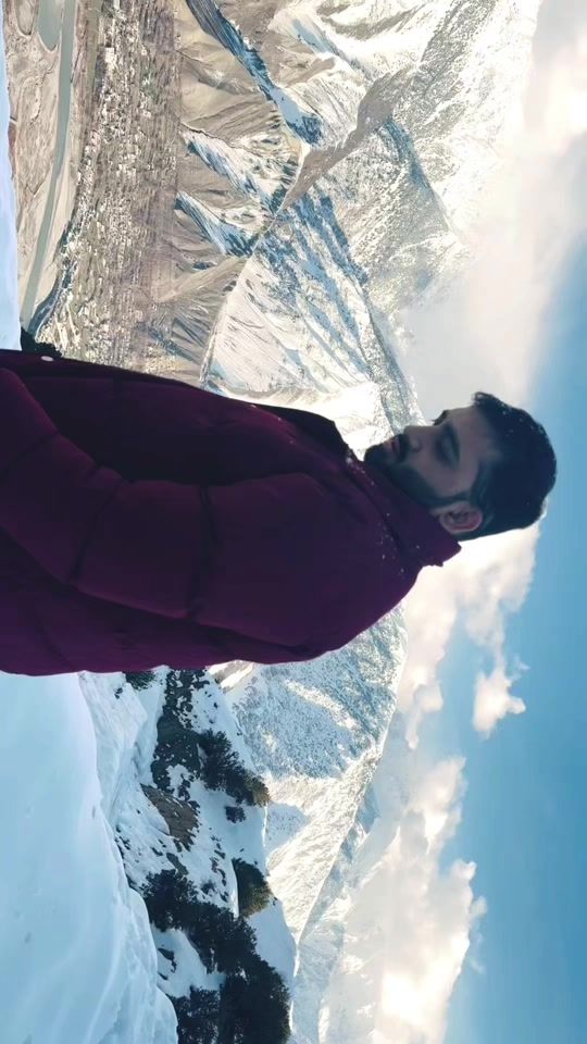 TikTok video thumbnail by hamzaaashah
