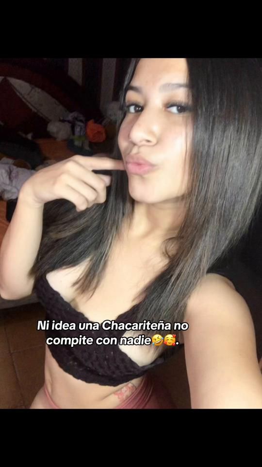 TikTok video thumbnail by litzyaranda14