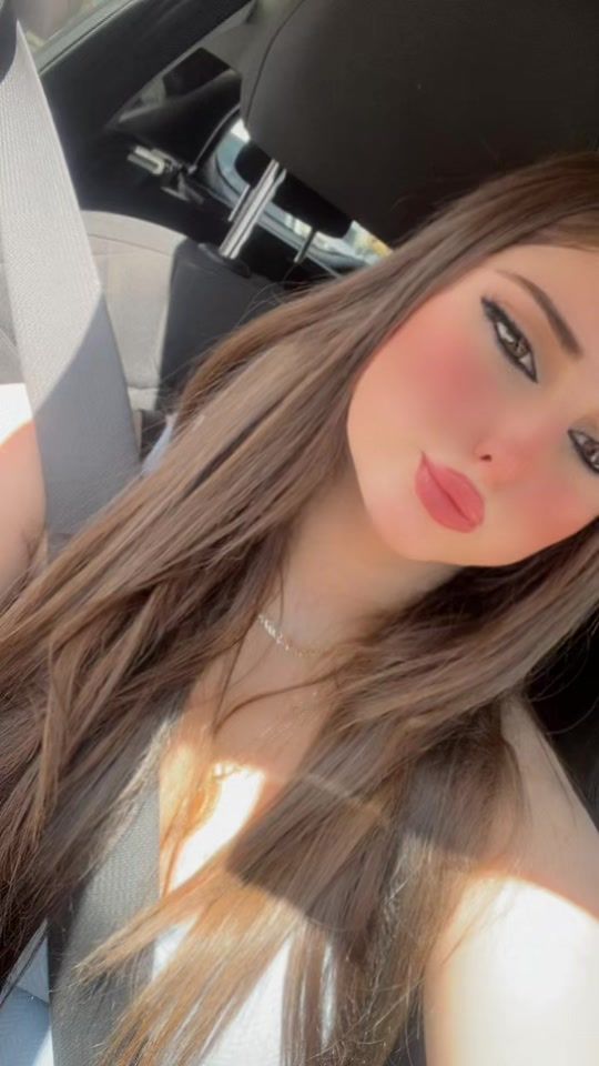 TikTok video thumbnail by elbtissambassomaa