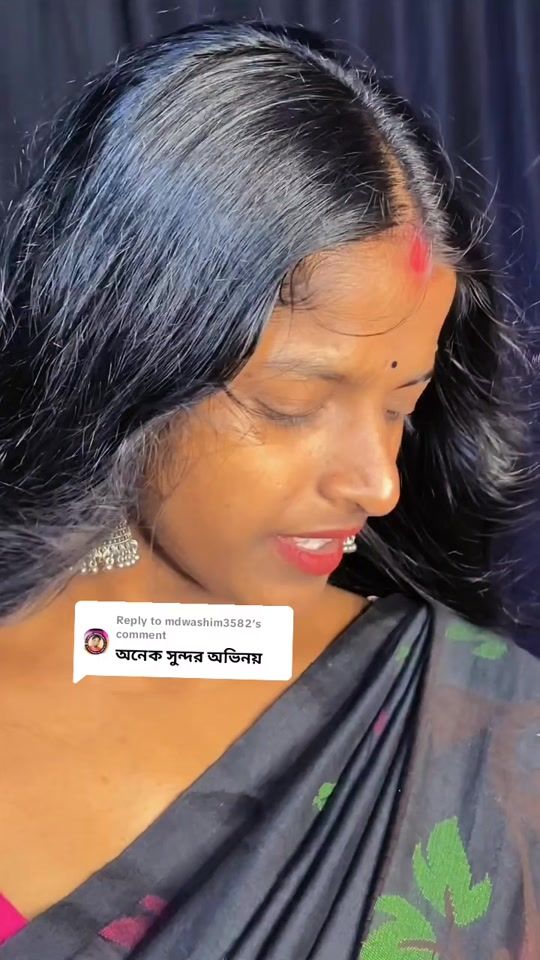 TikTok video thumbnail by _black_queens__241