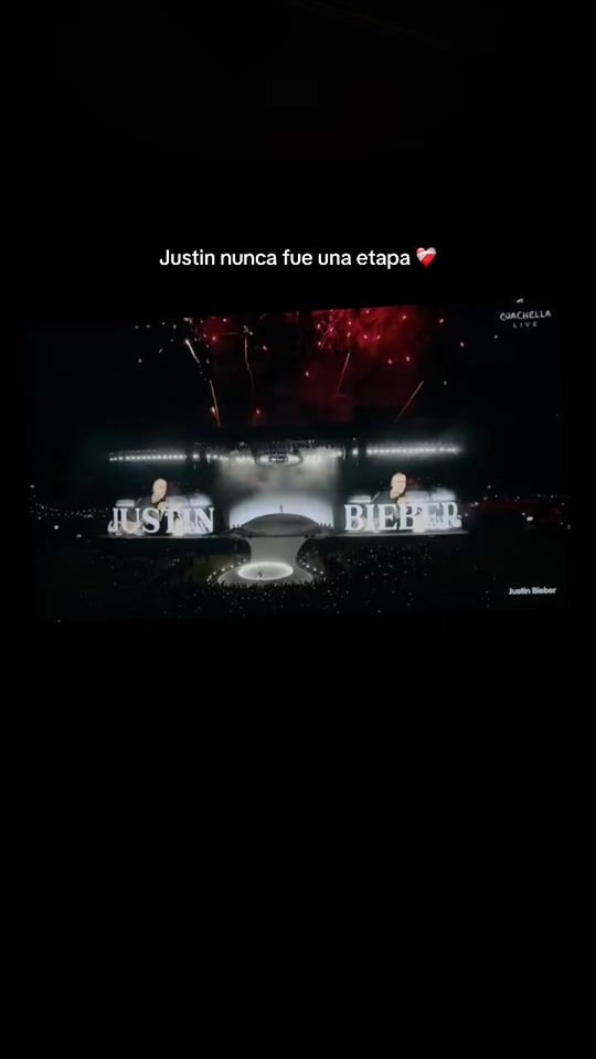 TikTok video thumbnail by sarmifav
