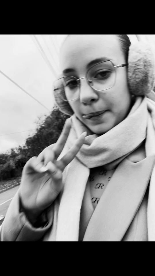 TikTok video thumbnail by ulinici_._._doina