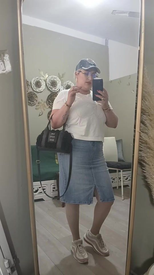 TikTok video thumbnail by noussa.noussa19