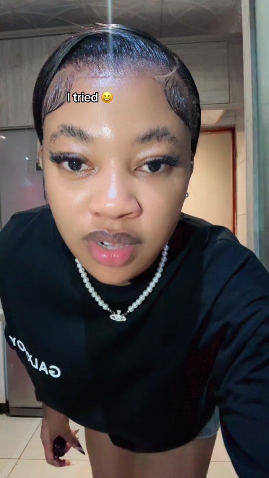 TikTok video thumbnail by tsummy1