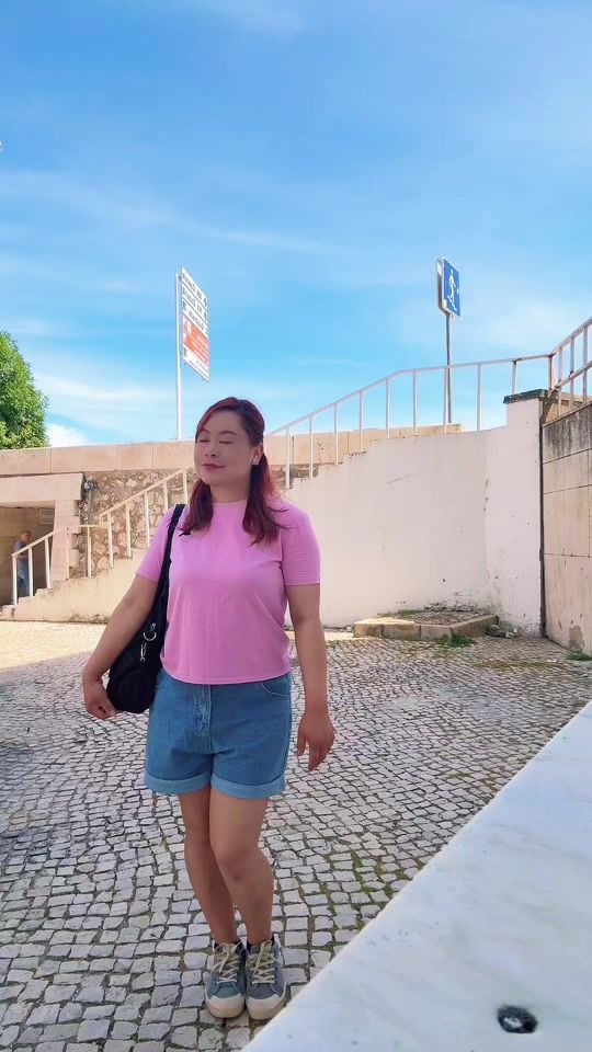 TikTok video thumbnail by anitakesharmagar