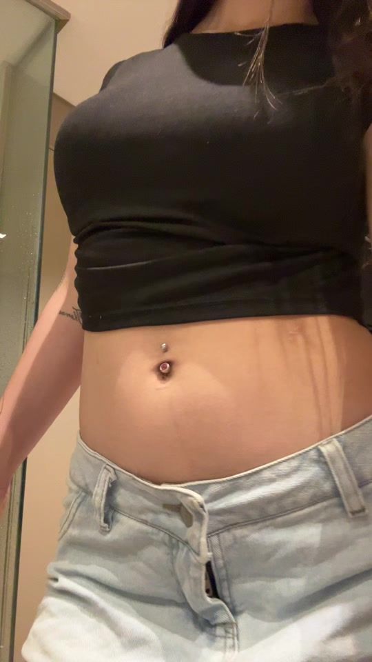 TikTok video thumbnail by mmiicami