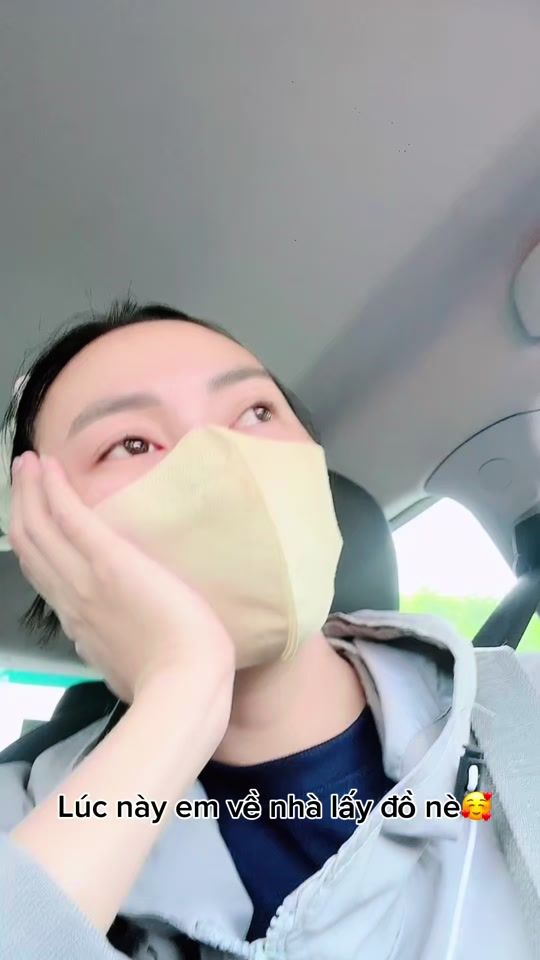 TikTok video thumbnail by damdieuda_3938