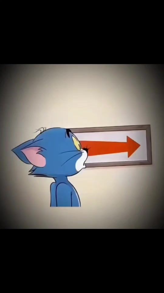 TikTok video thumbnail by gyuncut