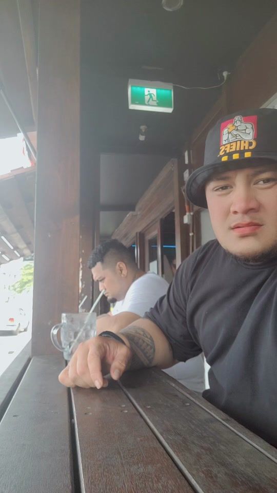 TikTok video thumbnail by jeffsuli