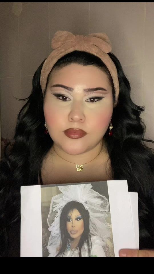 TikTok video thumbnail by birnazs