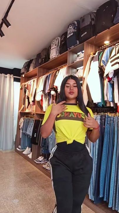 TikTok video thumbnail by la.pelu16