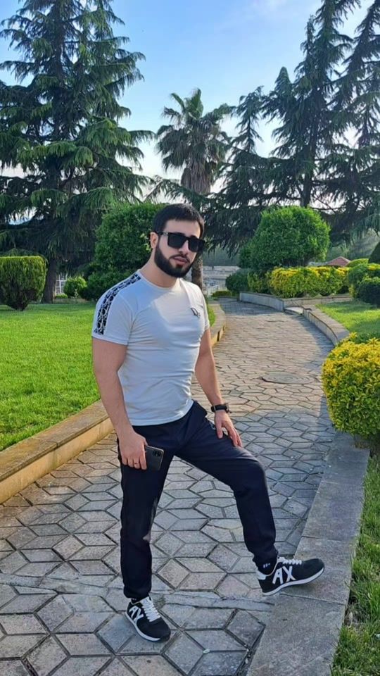 TikTok video thumbnail by ______borz________