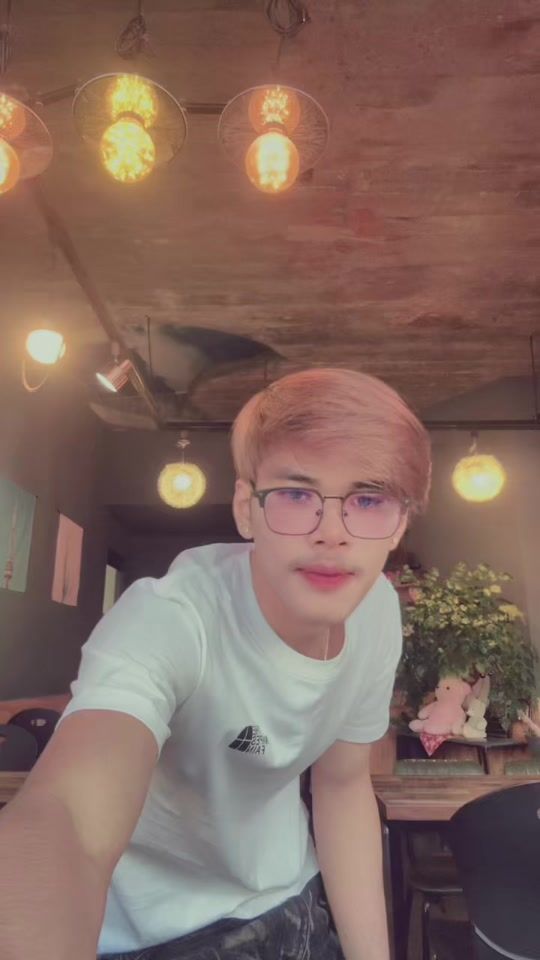 TikTok video thumbnail by hungbunni0