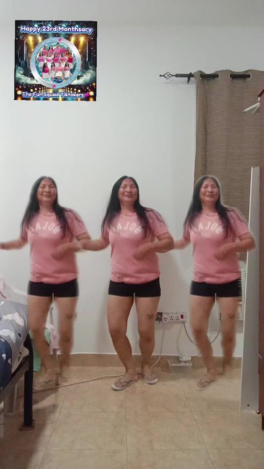 TikTok video thumbnail by lenzkietupakin