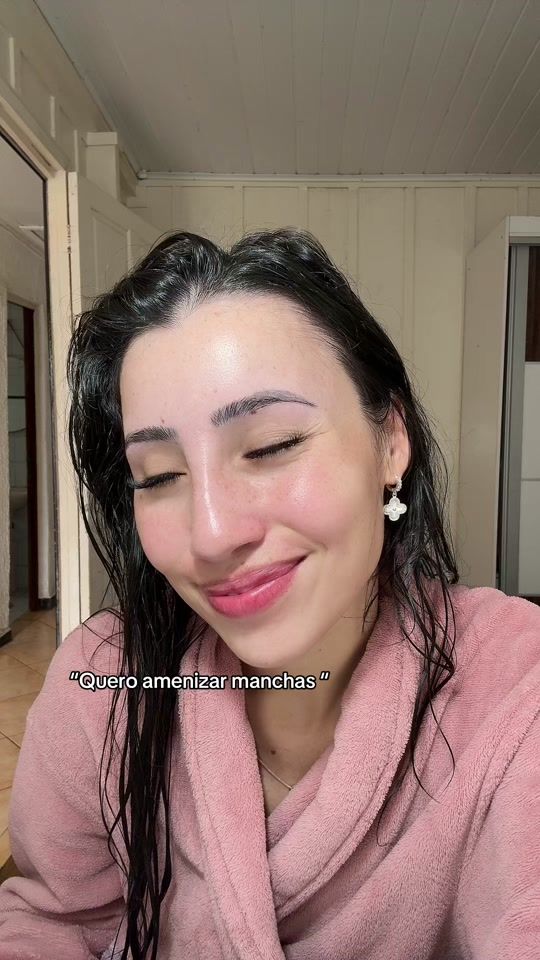 TikTok video thumbnail by joicetaborda1