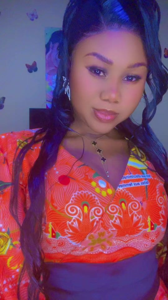 TikTok video thumbnail by claudette882