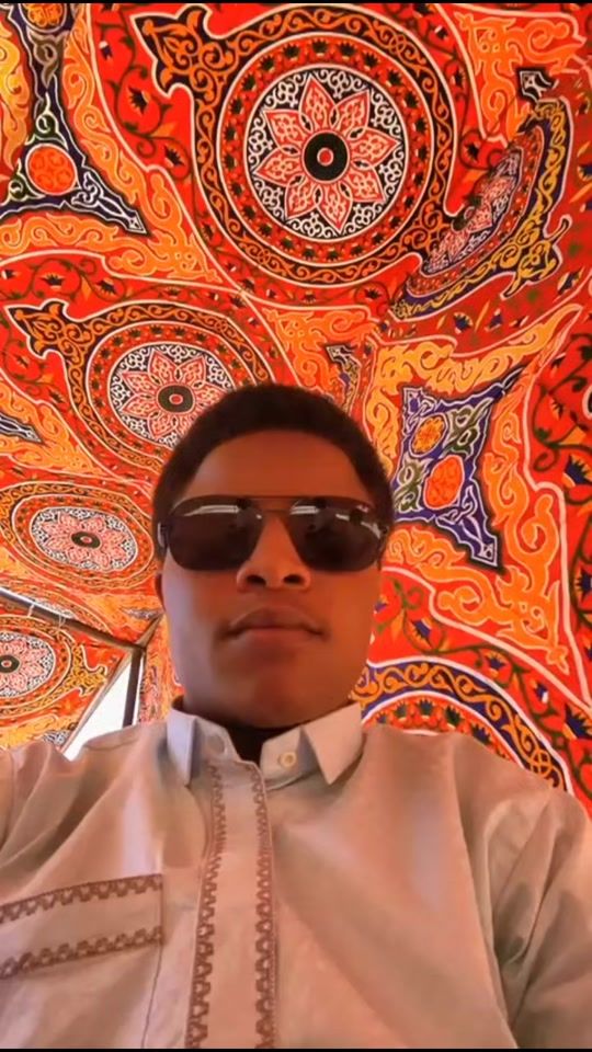 TikTok video thumbnail by bachar_mht0