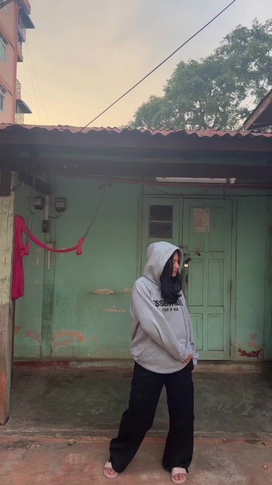 TikTok video thumbnail by sandiyararcharya