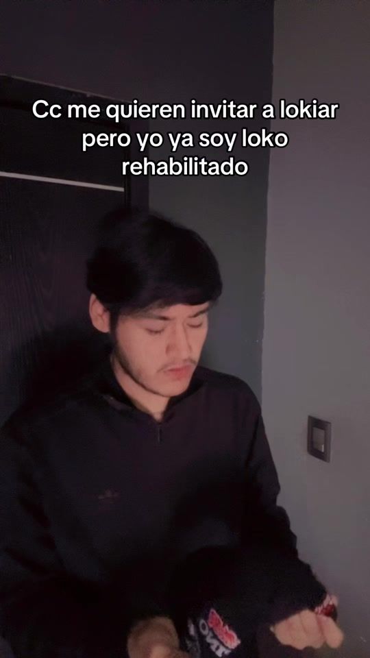TikTok video thumbnail by arcesitoo__