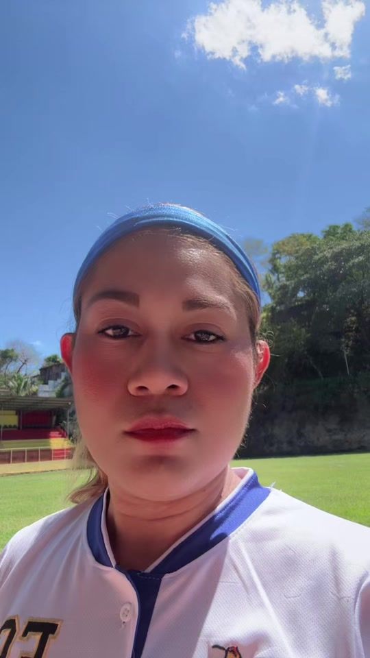 TikTok video thumbnail by eligomez0091