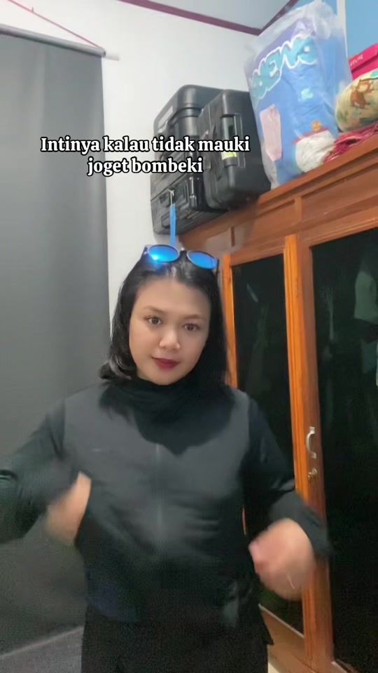 TikTok video thumbnail by rydha015