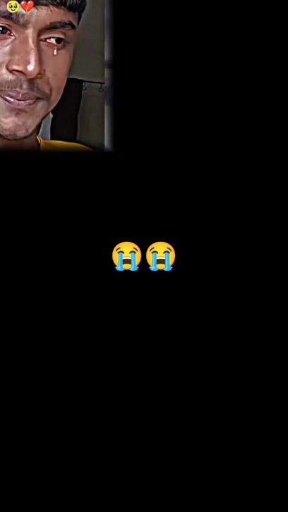TikTok video thumbnail by k.tumi11