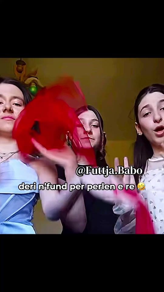 TikTok video thumbnail by futtja.babo