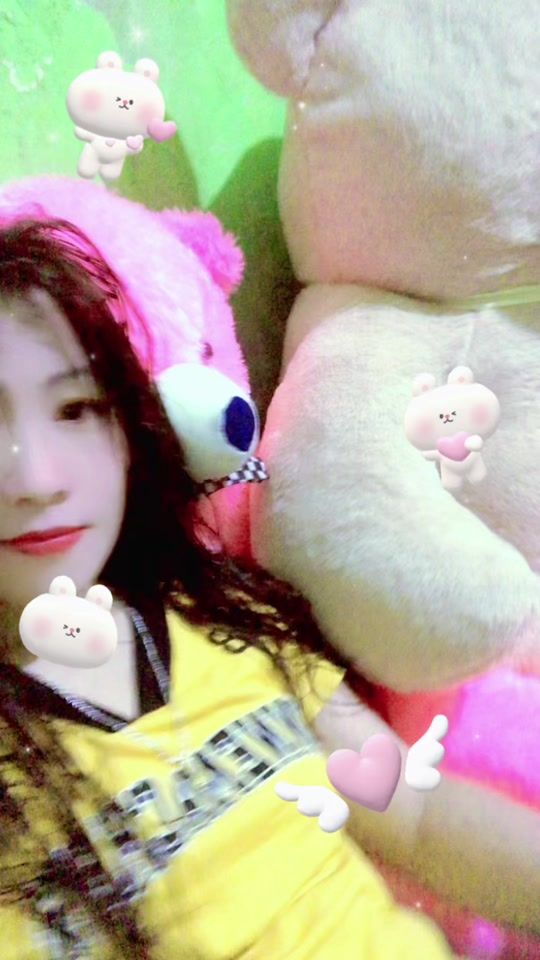 TikTok video thumbnail by sumantarai989