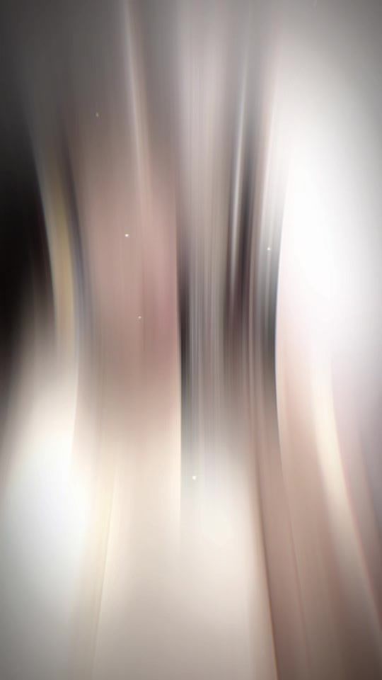 TikTok video thumbnail by miw.ymn