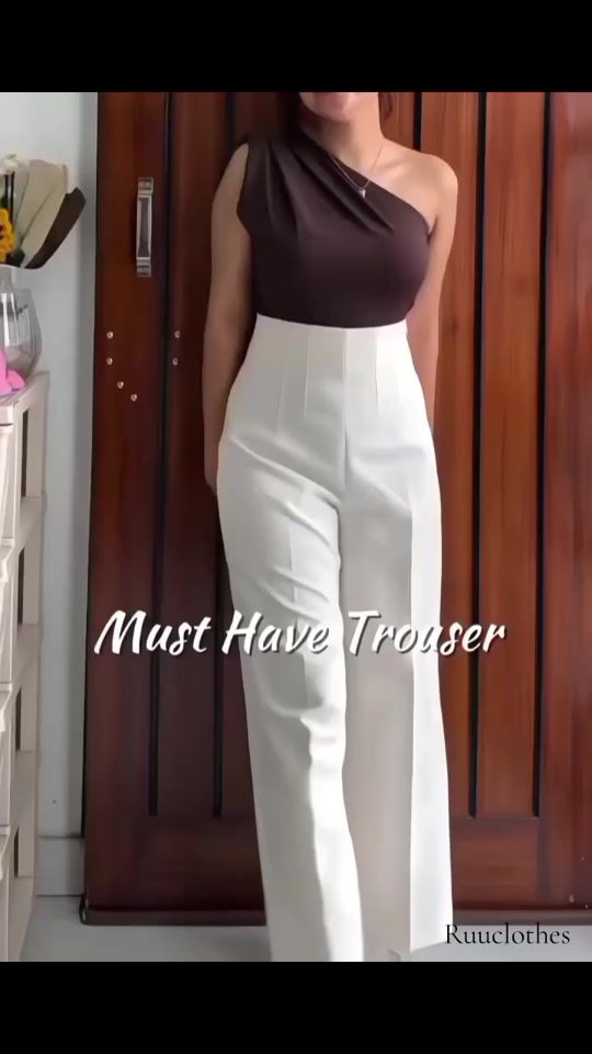 TikTok video thumbnail by ruclothes3