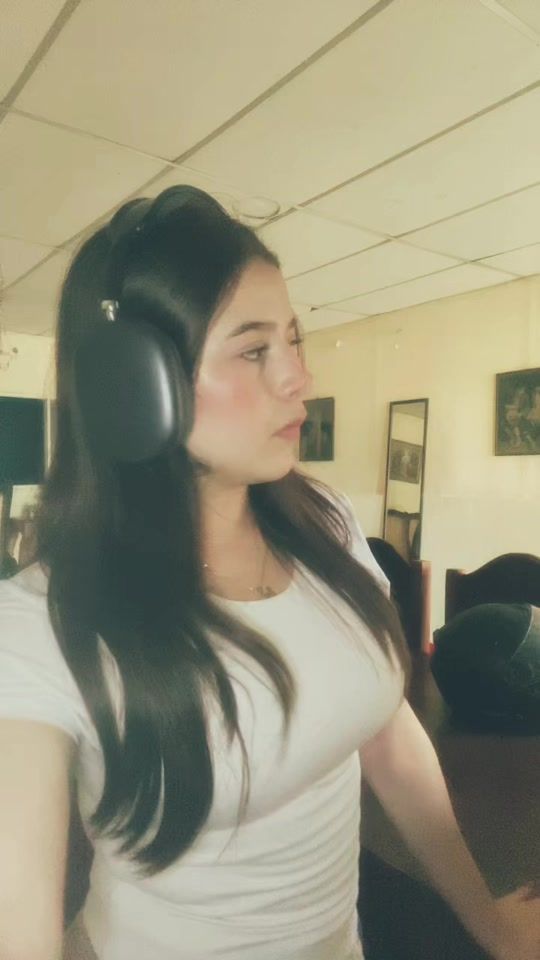 TikTok video thumbnail by estefany.rojas334