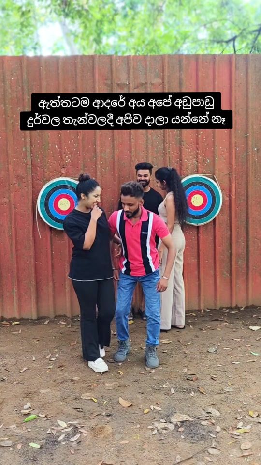 TikTok video thumbnail by thrikala_dharani