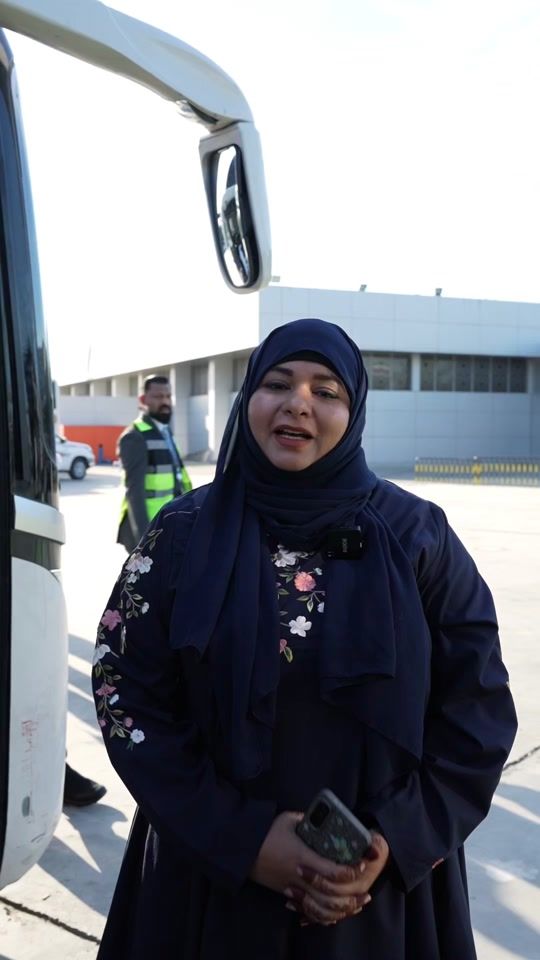 TikTok video thumbnail by jazeera.airways