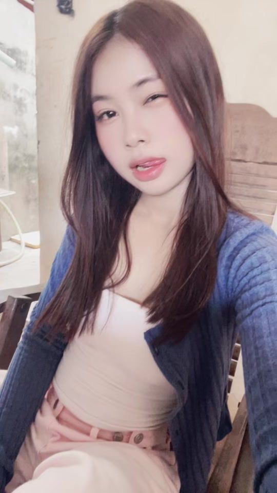 TikTok video thumbnail by zely.na11