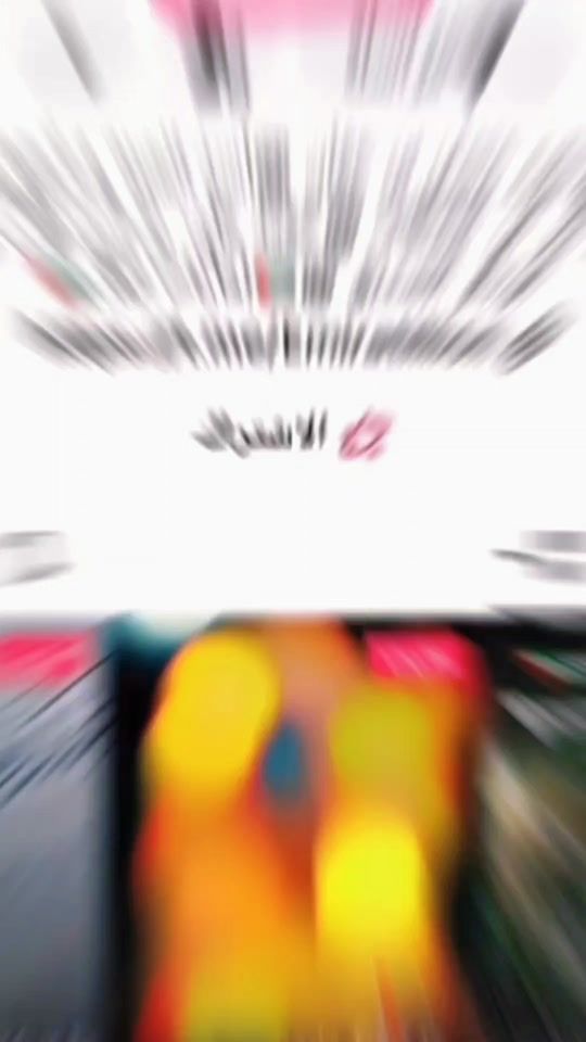 TikTok video thumbnail by rawi_ayah
