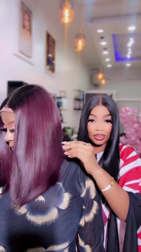 TikTok video thumbnail by divineekofo1