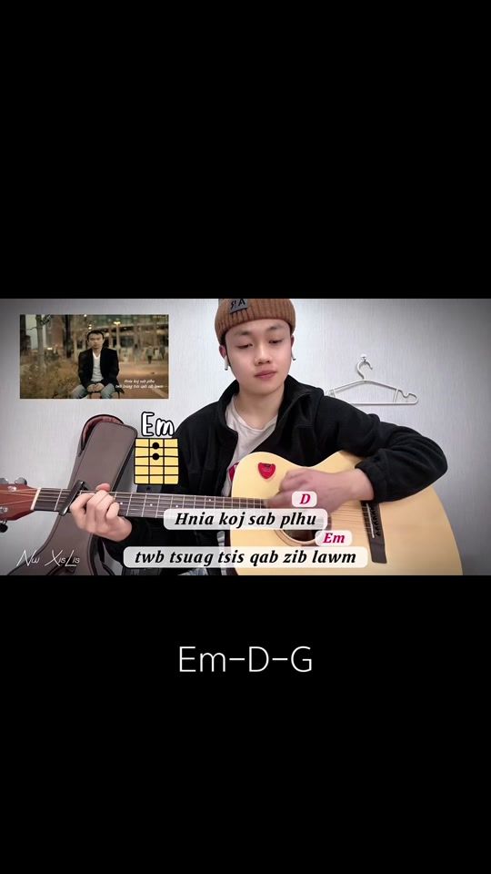 TikTok video thumbnail by sirichaigmail.com