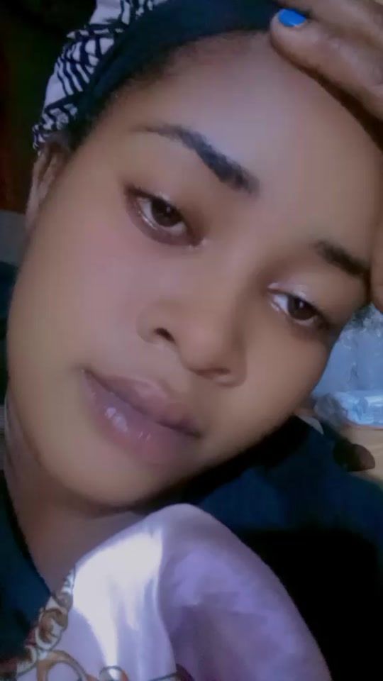 TikTok video thumbnail by vanulacourages